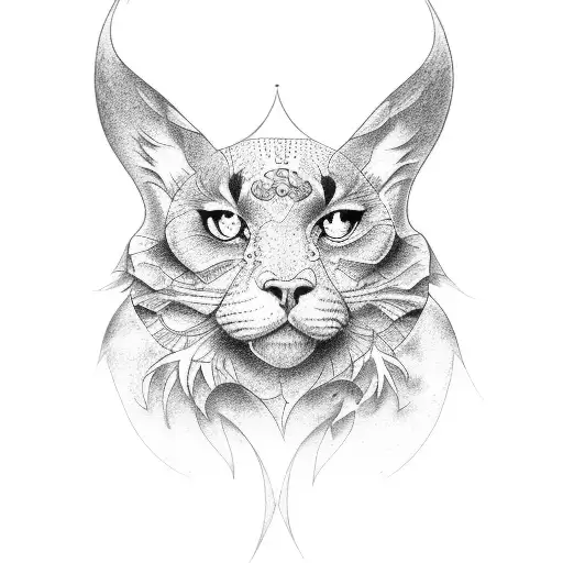 forever 13 ; tattoo design idea