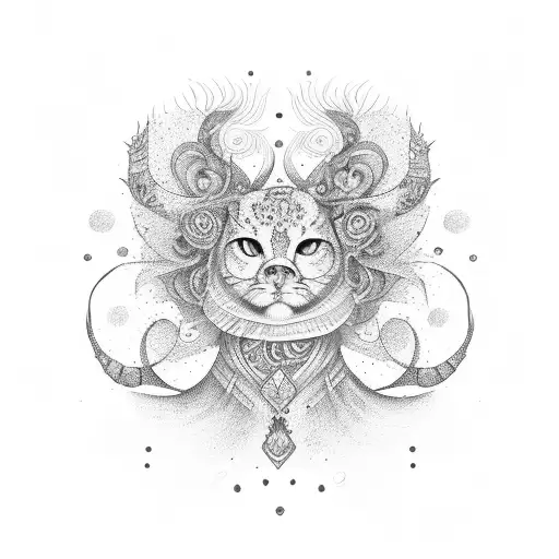 Yogita name  tattoo design idea