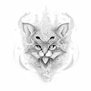 Yogita name  tattoo design idea