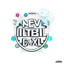 lettering the word impossible  tattoo design idea