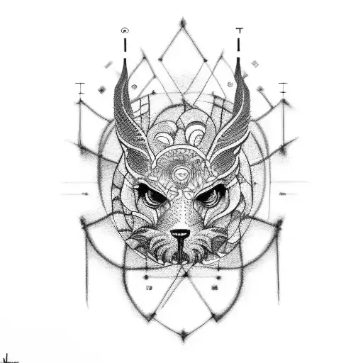  ecuador tattoo design idea