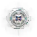 Binary codes from the voyager mission tattoo design idea