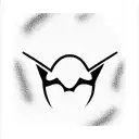 daredevil  tattoo design idea