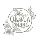 OHANA MBC tattoo design idea
