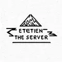 text perseverance  tattoo design idea