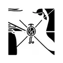 text perseverance  tattoo design idea