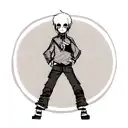 Linkin park  tattoo design idea