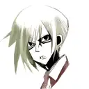 Linkin park  tattoo design idea