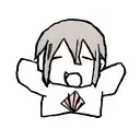 Linkin park  tattoo design idea