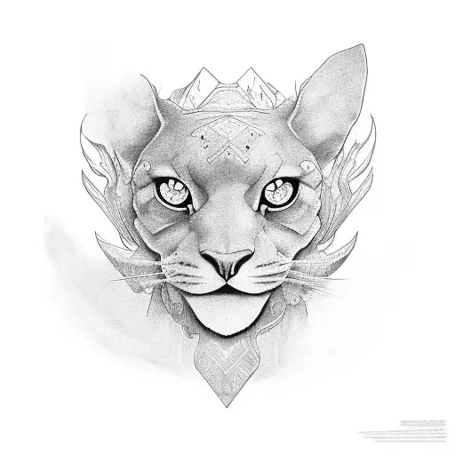 11:12 o'clock tattoo design idea