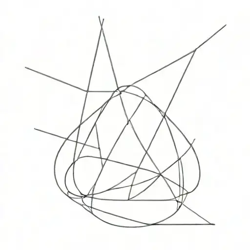 ds > 0 tattoo design idea