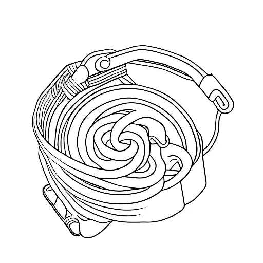armband marriage date 02.12.22 tattoo design idea