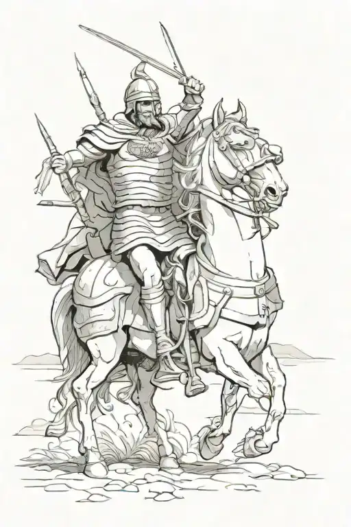 war, sparta   tattoo design idea