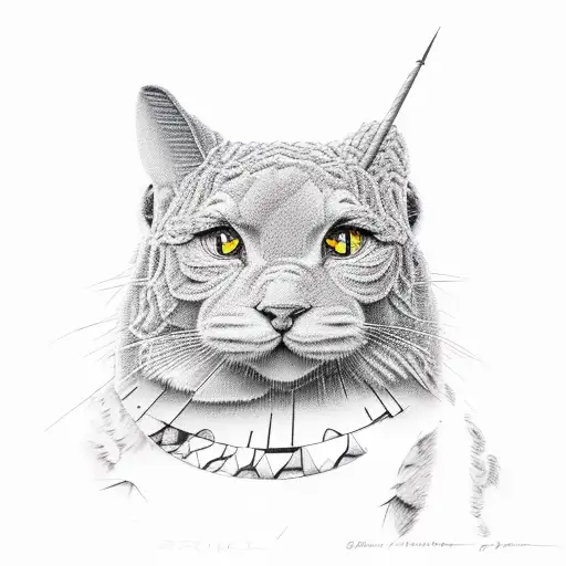 Scafell Pike with the name "Bri" subtlety included tattoo design idea