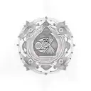 Nepal tattoo design idea