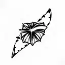 british  tattoo design idea