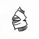 british  tattoo design idea