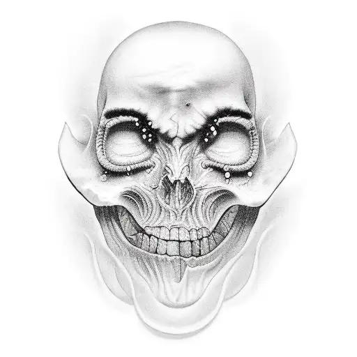 you reap what you sow tattoo design idea