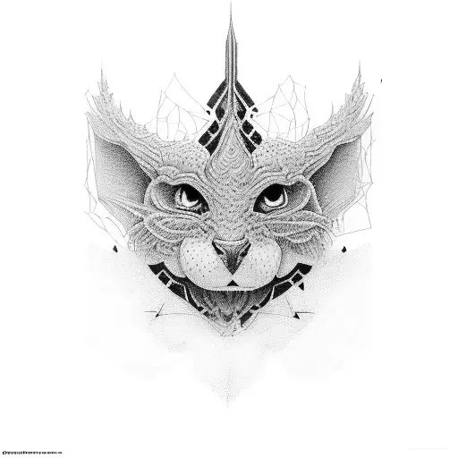 1999,2003,2004 tattoo design idea