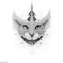 1999,2003,2004 tattoo design idea