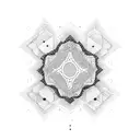 torii Japan tattoo design idea