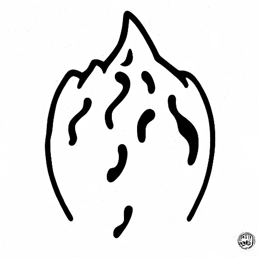 firmino liverpool tattoo design idea