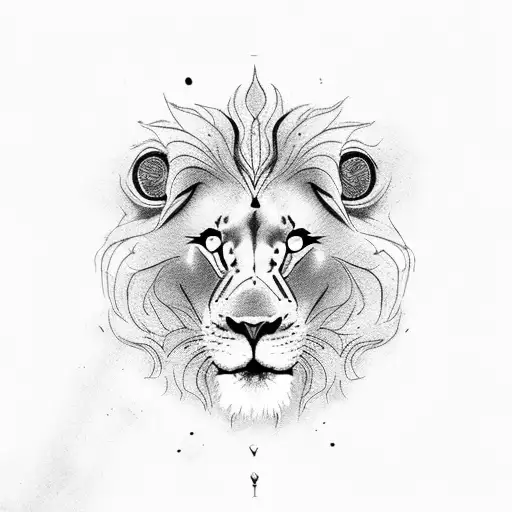tattoo meaning designs tiger scratch tattoo meaning tiger scratch ... |  Tiger tattoo, Tiger claw tattoo, Claw tattoo