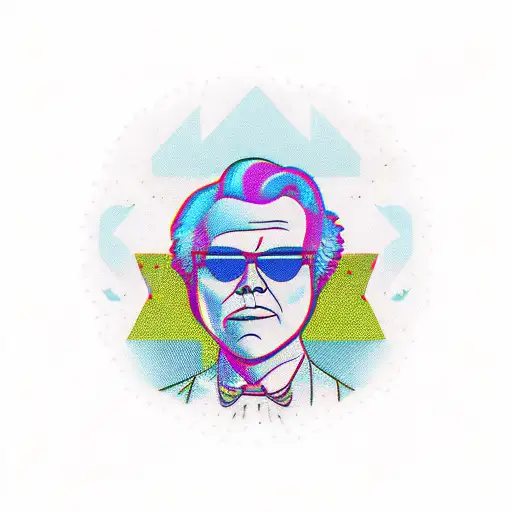 fred eaglesmith  tattoo design idea