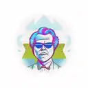 fred eaglesmith  tattoo design idea