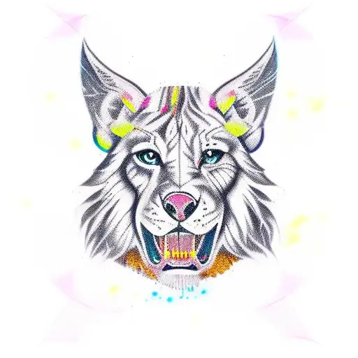 weld gtaw tattoo design idea