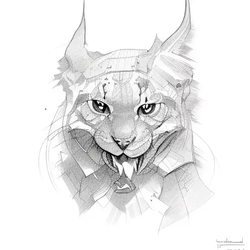 Let us remember them tonight tattoo design idea