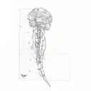 assassin  tattoo design idea