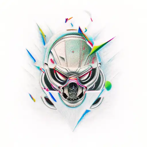 honda  tattoo design idea