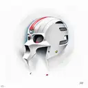 honda  tattoo design idea