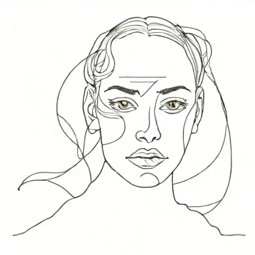 21 September 2000 tattoo design idea