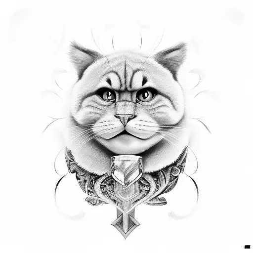 guido from cars tattoo design idea
