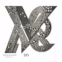 Date In Roman Numerals tattoo design idea