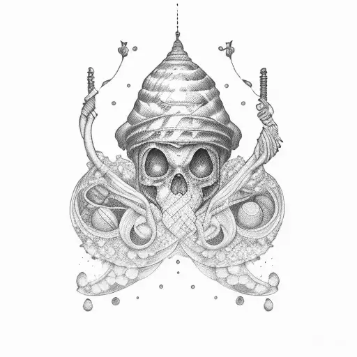 text : Anni, amorie bicchieri di vino, nonne se contano mai. tattoo design idea