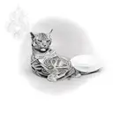 highest vibration tattoo design idea