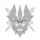 sasuke  tattoo design idea