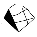 Dice tattoo design idea