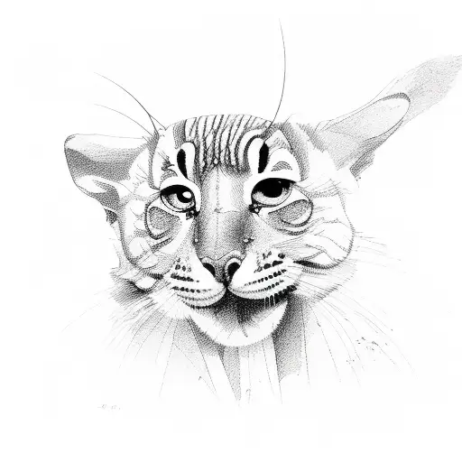 april 13 2000 tattoo design idea