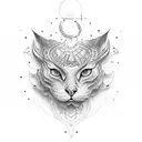 april 13 2000 tattoo design idea