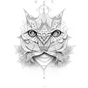 april 13 2000 tattoo design idea