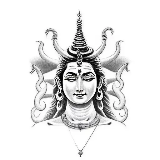 X 上的Surya Salon & Tattoos：「Lord Shiva tattoo designs #suryasalonandtattoos  #Tiruppur #9655006373 #TirupurTalks https://t.co/JkhbxI1gvT」 / X