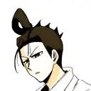 shikamaru tattoo design idea