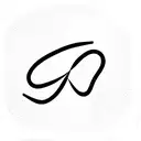 Infinity Symbol tattoo design idea