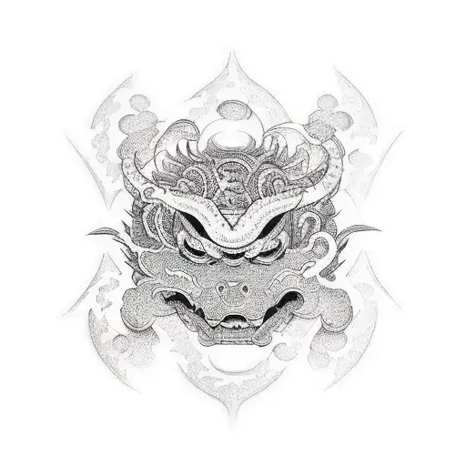 tokyo revengers  tattoo design idea