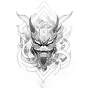 tokyo revengers  tattoo design idea