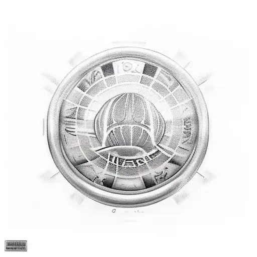 Stephen curry  tattoo design idea